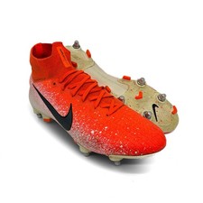 Nike Mercurial Superfly 6 Elite SG-Pro US 9.5 - UK 8.5