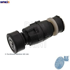 MOUNTING STABILISER BAR ADR168501 FOR RENAULT LODGY LOGAN/II/STEPWAY/EXPRESS