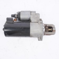 Mercedes-Benz Engine Starter Motor A2769062300
