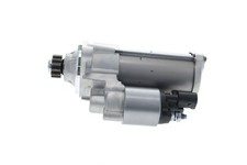 Starter Motor 1986S00886 -Genuine Bosch