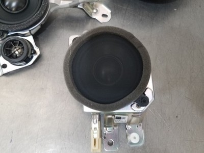 13 2013 LEXUS LS460 MARK LEVINSON SPEAKER SET | eBay