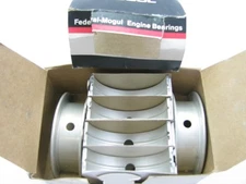 Federal Mogul 4020M30 Main Bearings .030 1958-1963 Ford FE 332 352 390 406 V8