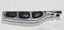 PERFORMANCE MACHINE FOOT PEG