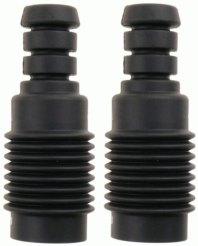 Joint de culasse ELRING 900.125 en acier composite haute résistance pour moteur thermique de prestige