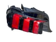 2024-2025 FORD MUSTANG OEM REAR LEFT LED TAIL LIGHT LAMP ASSEMBLY *PARTS ONLY*