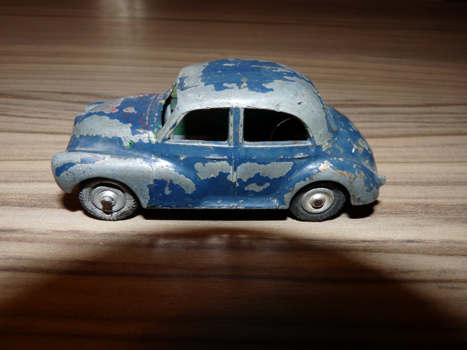 Picture 10 of 24