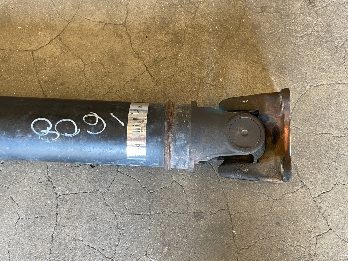 s-l1200.jpg
