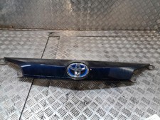 Baguette de porte Toyota YARIS