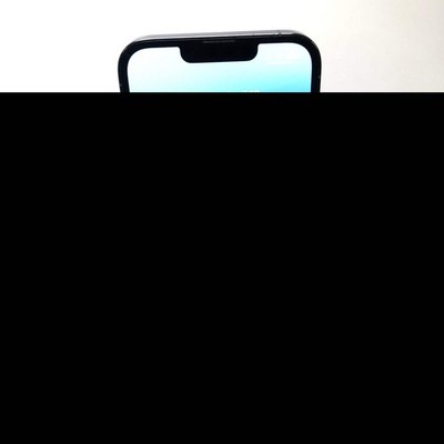 Factory Unlocked Apple iPhone 13 Pro 128GB Sierra Blue NLR53LL/A