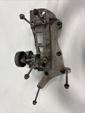 AUDI RS3 8V RSQ3 TTRS 8S 16-25 ALTERNATOR AC MOUNT BRACKET 07K903141H