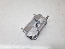 Pare-brise Audi S6