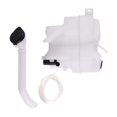 #ad Washer Reservoir Tank For Toyota Camry 2018 2022 TO1288239 8531506230 $42.99