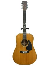 Guitarra Acústica Martin/Grano Madera Natural/6 Cuerdas/D-28 No.YG1217