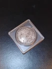 Early - 1890-S Morgan Silver Dollar - 90% US Coin