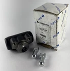 Wheel Cylinder fit Mitsubishi Forklift | 91946-00600