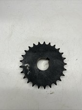 Martin 50BS25 1 7/16 Sprocket
