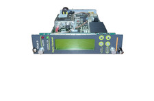 Titan MKII - Digital