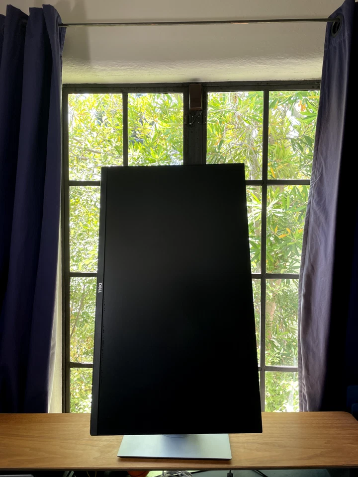 product-image-3