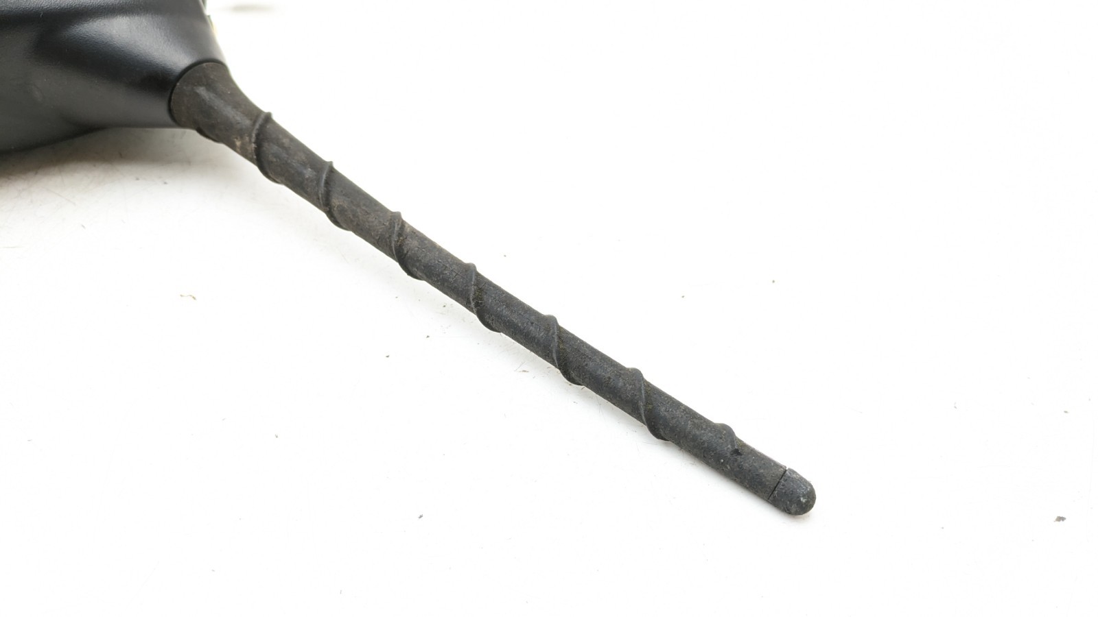 Picture 2