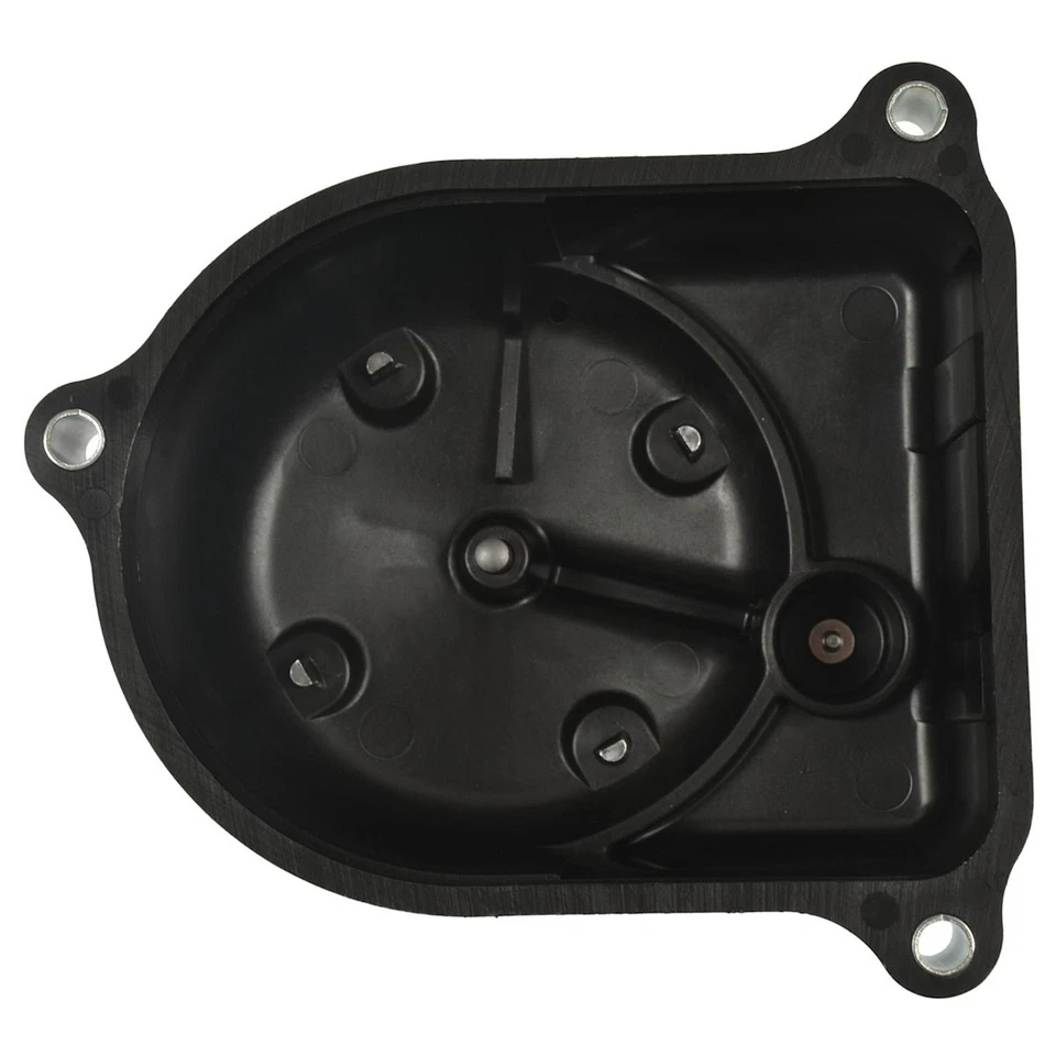 Tapa de distribuidor JH-215 para Acura Integra 1994-2001 Foto 3 de 3