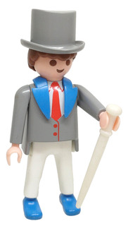 Playmobil Figur Figuren Zubehör Konvolut Sammlung Ersatz A 341