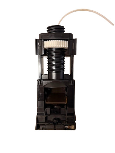 AEG Jura Krups Brüheinheit Brühgruppe revidiert Ersatzteil für Kaffeevollautomat