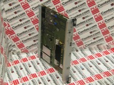 MARCONI SCP-4000-P2-512T / SCP4000P2512T (USED)