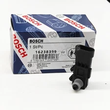 Fuel Tank Pressure Sensor For Buick Cadillac Chevrolet GMC Hummer Pontiac Saturn