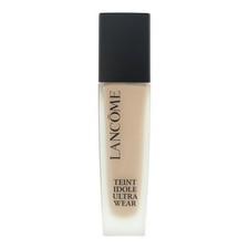 Lancome Teint Idole Ultra Wear Foundation 30ml