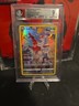 Latias GG20/GG70 Crown Zenith Galarian Gallery Pokemon Beckett 9