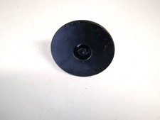 BMW 3-Series 2008 Spare Tire Wheel Mount 51477143112, 51477143112- FR2209976-13