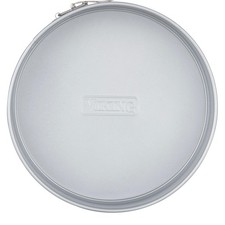 Viking 9-Inch Nonstick Ceramic Springform Pan...
