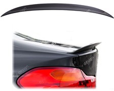 Frontspoiler passend f�r BMW f36 4er limo P-Still, Splitter UNLACKIERT