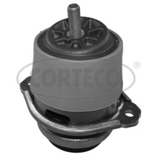 Corteco 80005153 FOR VW TOUAREG CATA/CASA/CNRB/CRCD/CVWA/CJMA/CASD 3.0L