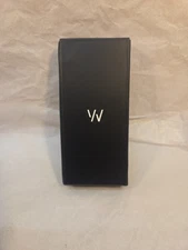 Whoop 5.0. +superknit  Band.