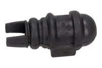 Lagerung, Stabilisator - Maxgear 72-2192