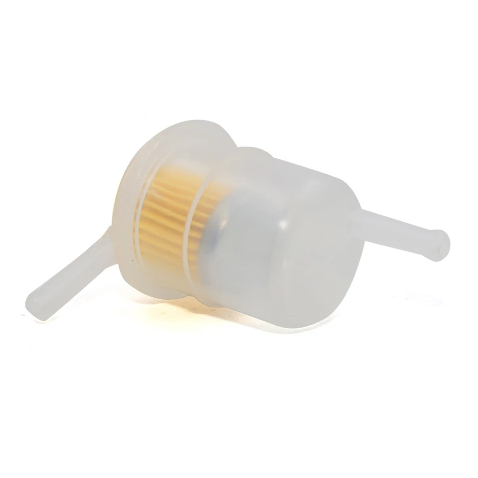 FILTRO DE COMBUSTÍVEL DATSUN PICAPE 1200 510 520 521 620 710 B110 B210 B310 B330 FIT - Imagem 2 de 4