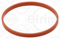 Elring Dichtung AnsaugkrüMmergehäUse 773.860 FüR Porsche VW Audi Touareg A7 A6