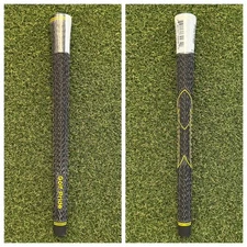 NEW Golf Pride V-55 Cord Golf Swing Grip - Standard Size