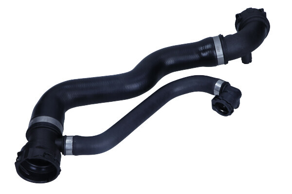 18-0685 MAXGEAR Radiator Hose for BMW