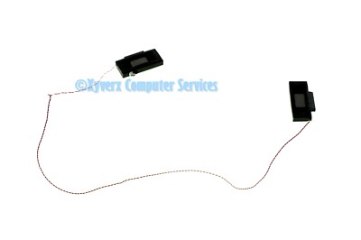 CWI513 GENUINE CHUWI SPEAKER KIT HEROBOOK AIR CWI513 (CF14)