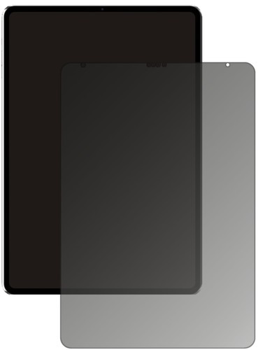 Screen Protector for Apple iPad Pro 11 inch (2021) Privacy Filter 4-Way - Picture 2 of 4