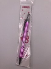Sailor Moon Store: Pretty Guardian Sailor Moon Pen (A7)
