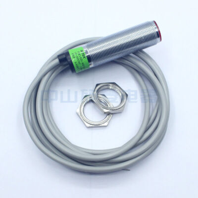 PM18D-400A-PL   PD G-TEK light point sensor #W8
