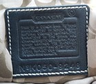 Foto 18 di 24