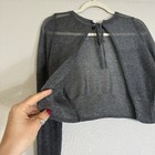 Picture 6 of 10