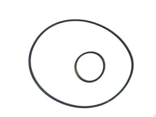 Reproductores de cassettes