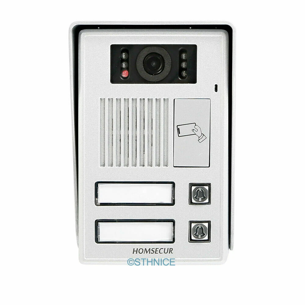 1*BC112-2 Camera