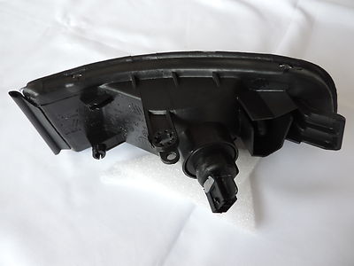 NEW Bumper Turn light lamp set for Infiniti i30 96-99 Nissan