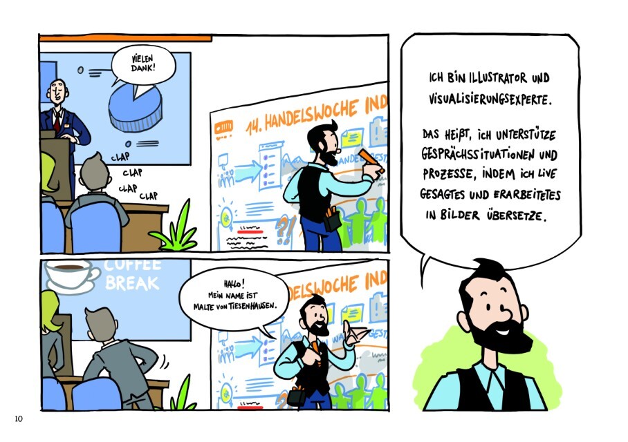 Thumbnail - Ad Hoc Visualisieren Malte Von Tiesenhausen